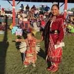 the-spirit-of-the-drum:-the-redcrow-familys-journey-of-love,-culture-and-belonging