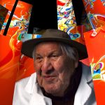 stepping-into-the-vision-of-alex-janvier:-how-soul-symphony-brings-a-master-artists-legacy-to-life