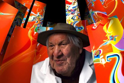 stepping-into-the-vision-of-alex-janvier:-how-soul-symphony-brings-a-master-artists-legacy-to-life