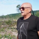 rebuilding-a-northern-ontario-forest-with-climate-change-in-mind