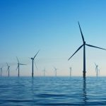 cbrm-councillors-divided-on-novaporte-vs.-other-potential-proponents-for-offshore-wind-energy-development
