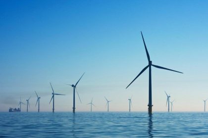 cbrm-councillors-divided-on-novaporte-vs.-other-potential-proponents-for-offshore-wind-energy-development
