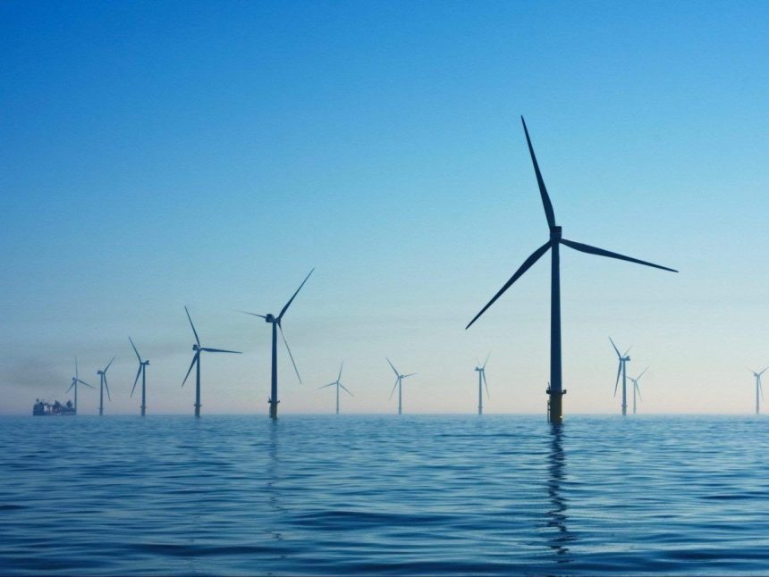 cbrm-councillors-divided-on-novaporte-vs.-other-potential-proponents-for-offshore-wind-energy-development