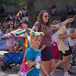 in-photos:-pei.-pride-parade-celebrated-in-charlottetown