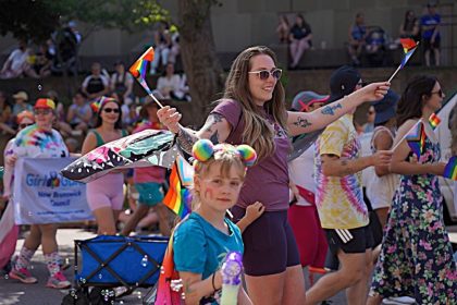 in-photos:-pei.-pride-parade-celebrated-in-charlottetown