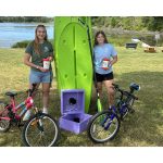 west-hants-named-most-active-community-in-nova-scotia-in-2026