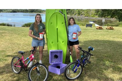 west-hants-named-most-active-community-in-nova-scotia-in-2026