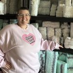 halifax-diaper-bank-to-temporarily-close-in-september