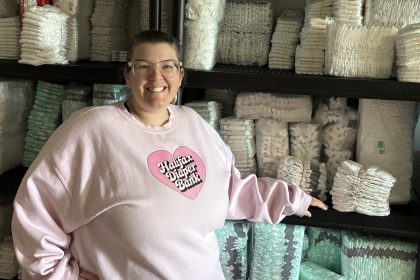 halifax-diaper-bank-to-temporarily-close-in-september