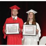 2016-award-winners-at-riverview-high-school