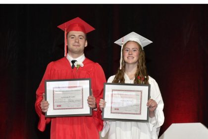 2016-award-winners-at-riverview-high-school