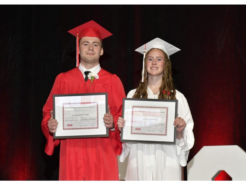 2016-award-winners-at-riverview-high-school