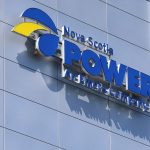 nova-scotia-power-union-to-file-strike-notice-after-workers-reject-contract