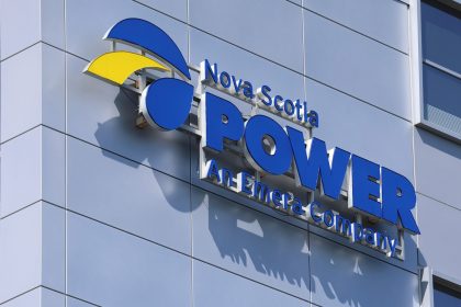 nova-scotia-power-union-to-file-strike-notice-after-workers-reject-contract