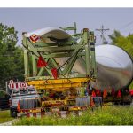 wedgeport-wind:-turbine-transport-and-delivery-progressing-according-to-plan