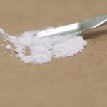 le-fentanyl-sinvite-au-nunavik-:-une-realite-inquietante