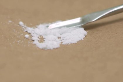 le-fentanyl-sinvite-au-nunavik-:-une-realite-inquietante