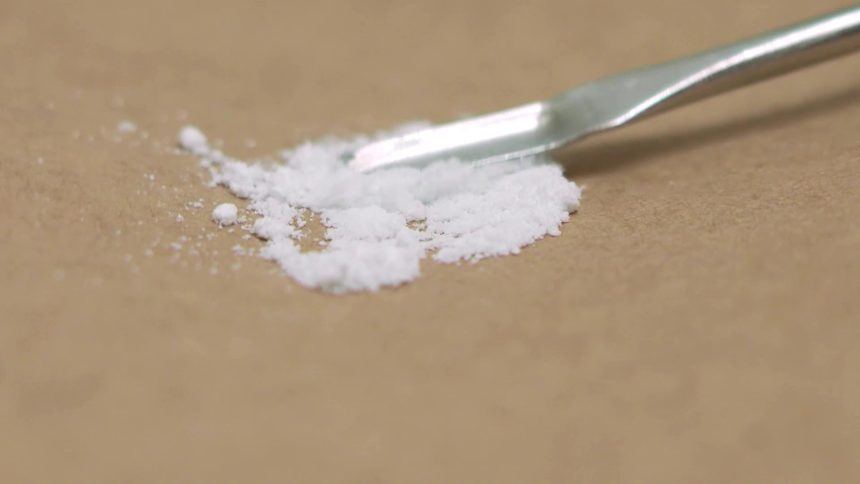 le-fentanyl-sinvite-au-nunavik-:-une-realite-inquietante