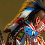 carrying-the-teachings-forward:-adrian-lachances-journey-through-mens-traditional-dance