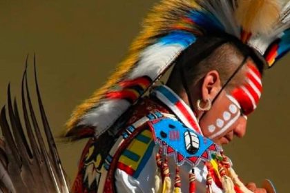 carrying-the-teachings-forward:-adrian-lachances-journey-through-mens-traditional-dance