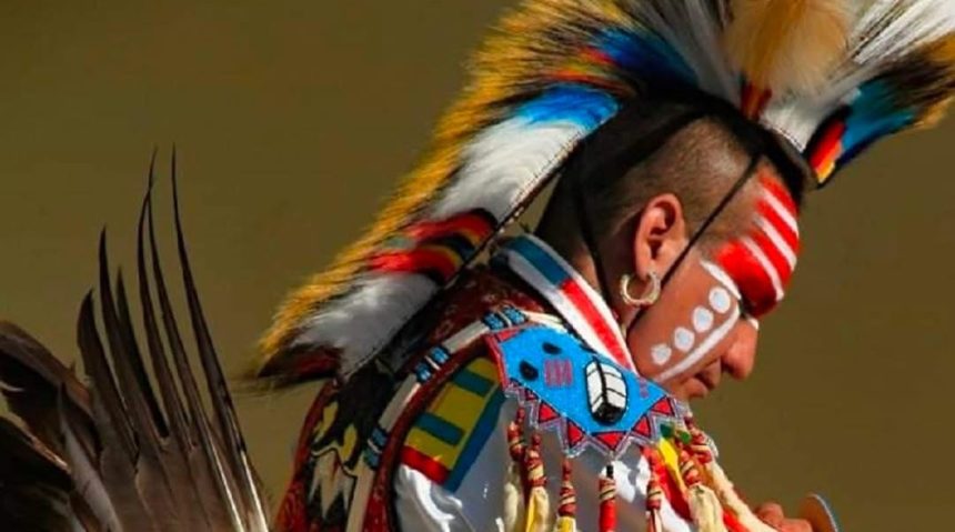 carrying-the-teachings-forward:-adrian-lachances-journey-through-mens-traditional-dance