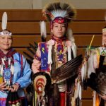 keeping-tradition-alive:kathyshuckahosee-shares-the-meaning-behind-northern-traditional-dance