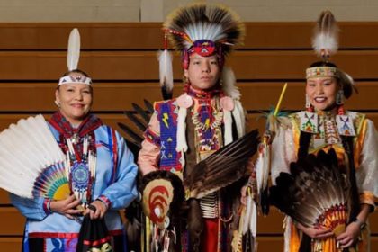 keeping-tradition-alive:kathyshuckahosee-shares-the-meaning-behind-northern-traditional-dance