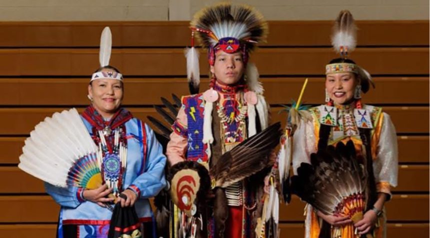 keeping-tradition-alive:kathyshuckahosee-shares-the-meaning-behind-northern-traditional-dance