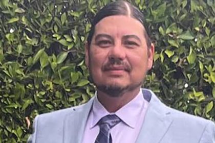 treaty-no.-6-first-nations-raise-concerns-over-canadas-proposed-fast-tracking-of-major-projects
