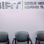 police-watchdog-in-new-brunswick-and-nova-scotia-hiring-indigenous-investigator