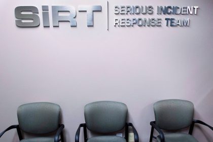 police-watchdog-in-new-brunswick-and-nova-scotia-hiring-indigenous-investigator