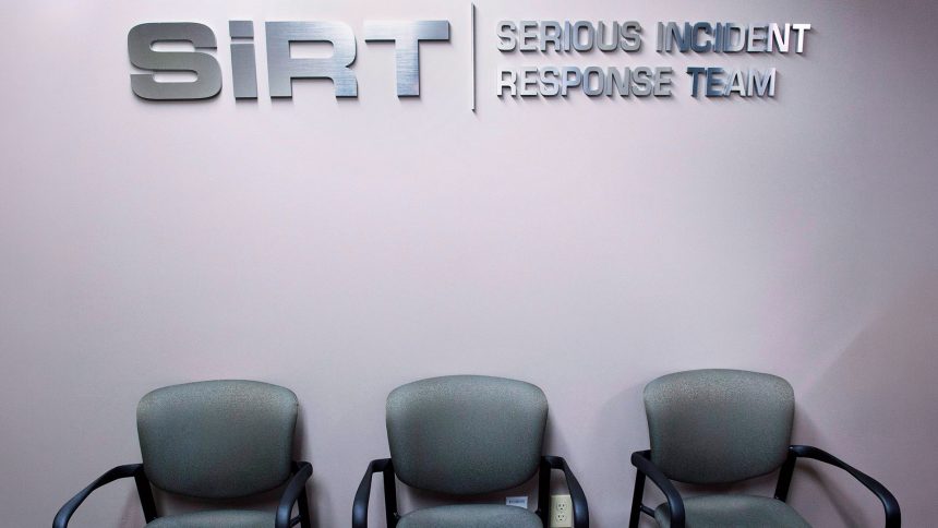 police-watchdog-in-new-brunswick-and-nova-scotia-hiring-indigenous-investigator