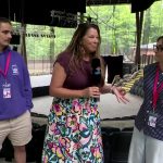 un-nouveau-festival-autochtone-voit-le-jour-a-wendake