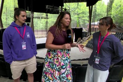 un-nouveau-festival-autochtone-voit-le-jour-a-wendake