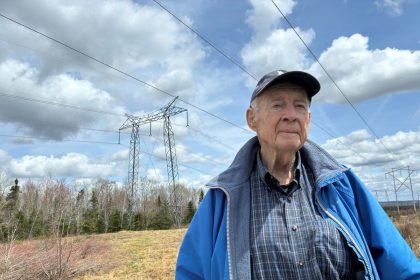 ‘he-was-a-pictou-county-political-icon’:-remembering-former-mp-elmer-mackay