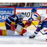 cape-breton-eagles-lucas-beckman-invited-to-world-junior-summer-showcase