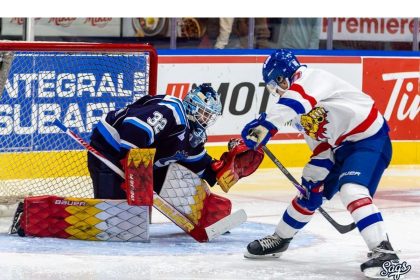 cape-breton-eagles-lucas-beckman-invited-to-world-junior-summer-showcase