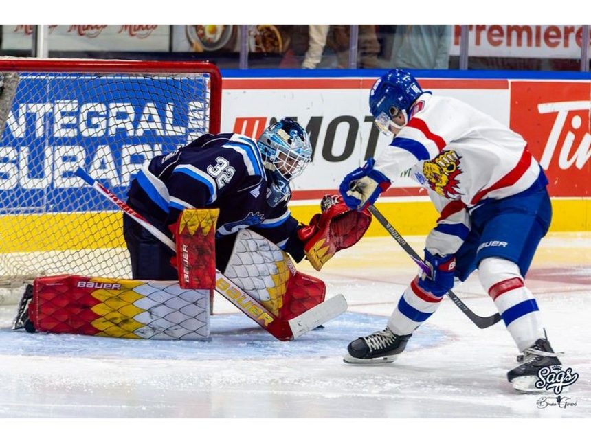 cape-breton-eagles-lucas-beckman-invited-to-world-junior-summer-showcase