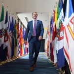 nova-scotia-premier’s-five-star-hotel-stays,-$20,000-in-total-travel-raises-questions-about-spending-practices