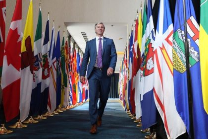 nova-scotia-premier’s-five-star-hotel-stays,-$20,000-in-total-travel-raises-questions-about-spending-practices