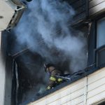 ‘we-have-lost-everything’:-victims-of-halifax’s-park-victoria-apartment-fire-and-their-friends-issue-pleas-for-help