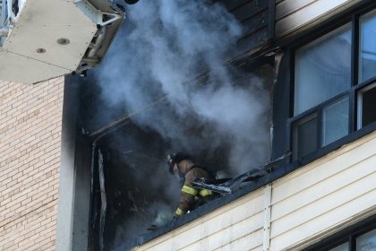 ‘we-have-lost-everything’:-victims-of-halifax’s-park-victoria-apartment-fire-and-their-friends-issue-pleas-for-help