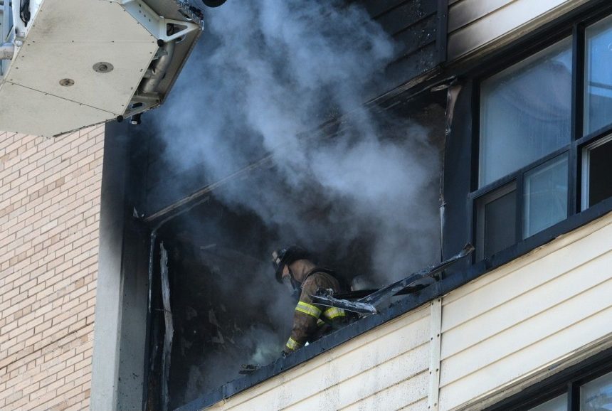 ‘we-have-lost-everything’:-victims-of-halifax’s-park-victoria-apartment-fire-and-their-friends-issue-pleas-for-help