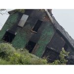 vacant-company-house-destroyed-by-early-morning-fire-in-cape-breton