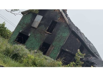 vacant-company-house-destroyed-by-early-morning-fire-in-cape-breton