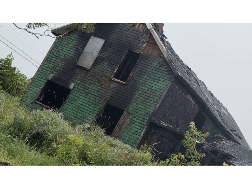 vacant-company-house-destroyed-by-early-morning-fire-in-cape-breton