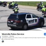 westville-police-charge-man-with-firearms-and-driving-offences