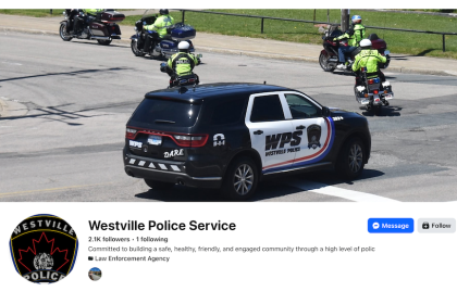 westville-police-charge-man-with-firearms-and-driving-offences