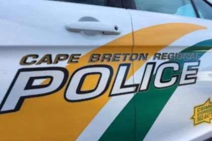three-crashes-in-24-hours:-cape-breton-police-investigating,-urge-caution