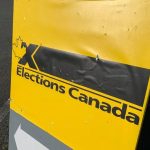 carney-calls-3-byelections,-including-1-in-bc.